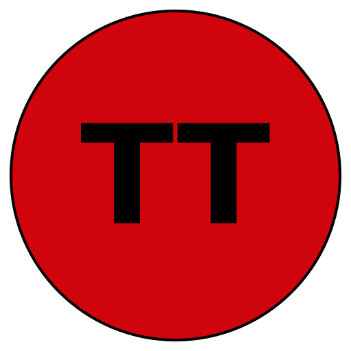 Trailblaze Travel